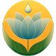bachflowers.com