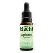 Agrimony Flower Essence