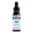 Aspen Flower Essence