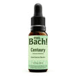 Centaury Flower Essence