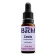 Cerato Flower Essence