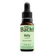 Holly Flower Essence