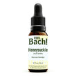 Honeysuckle Flower Essence
