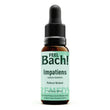 Impatiens Flower Essence