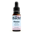 Mimulus Flower Essence