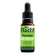 Personal Remedy