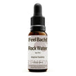 Rock Water Flower Essence