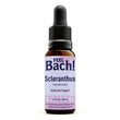 Scleranthus Flower Essence