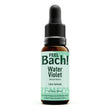 Water Violet Flower Essence