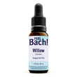 Willow Flower Essence