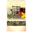Diet Feel Bach! Flower Tea